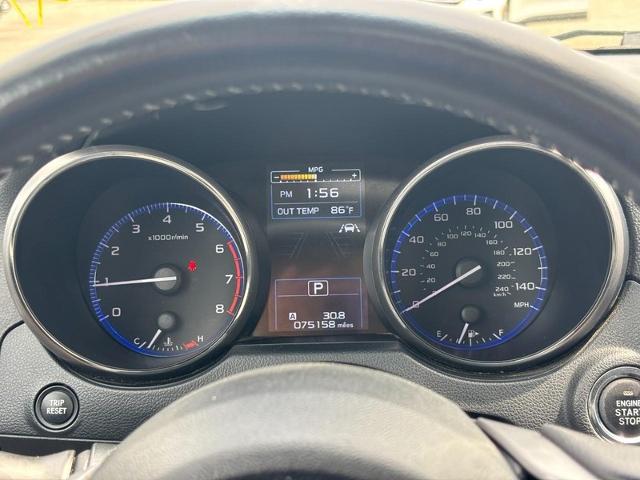View 44