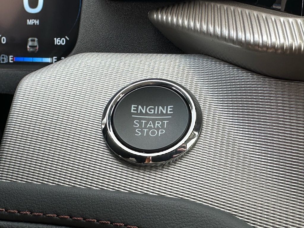 Showcase Image