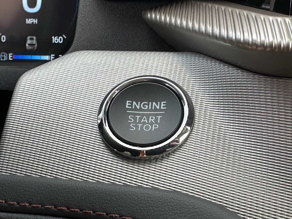 Showcase Image