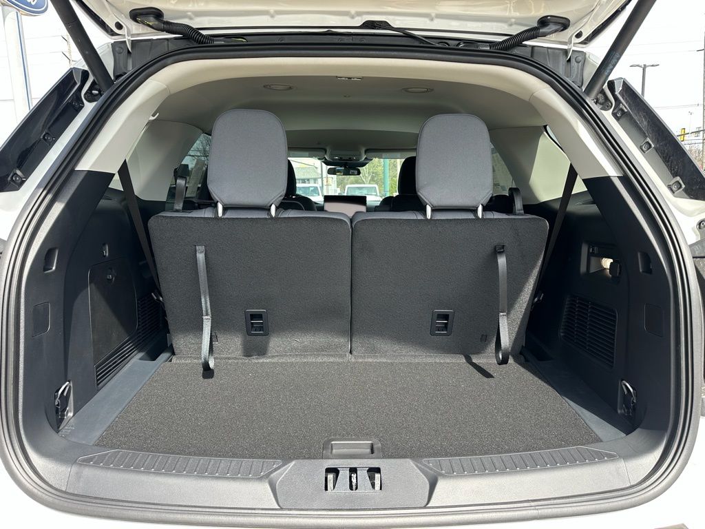 Showcase Image