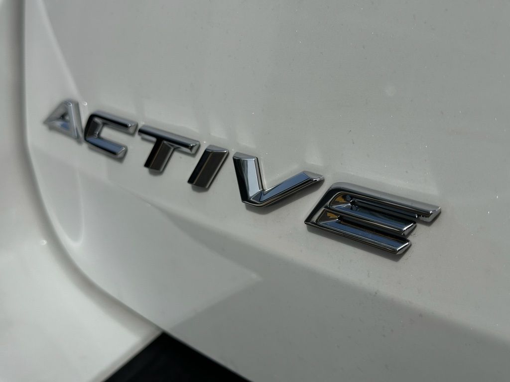 Showcase Image