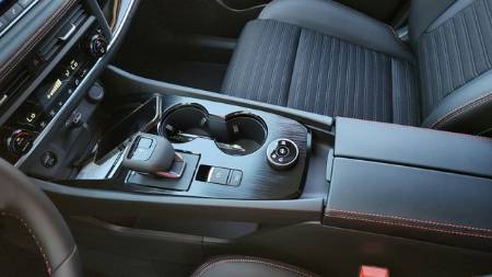 Showcase Image