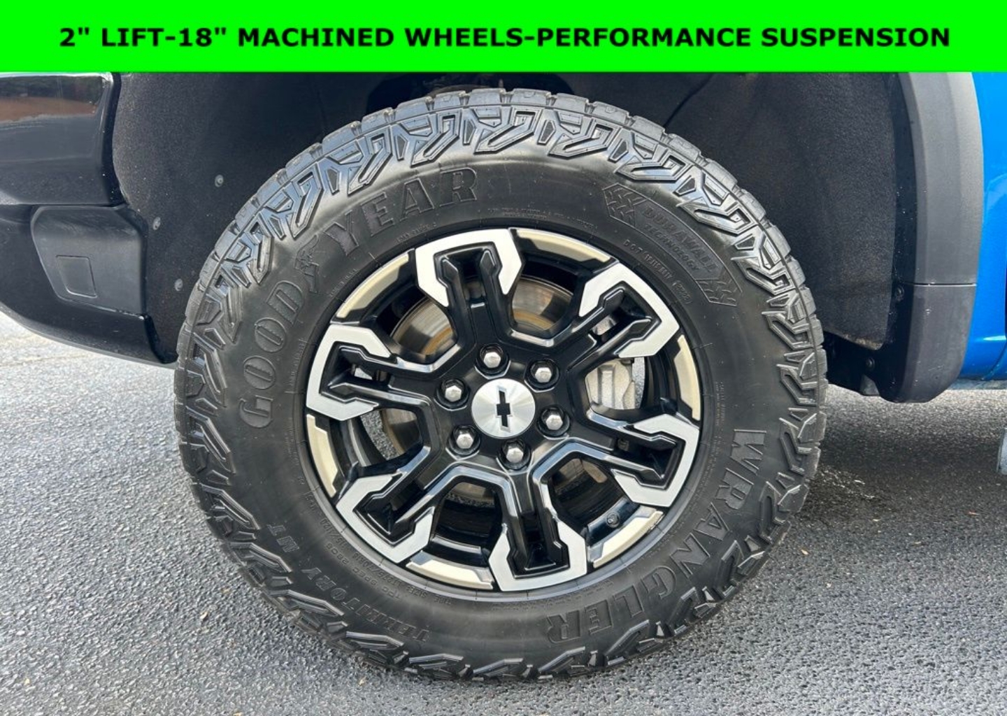 3GCUDHEL8PG111926