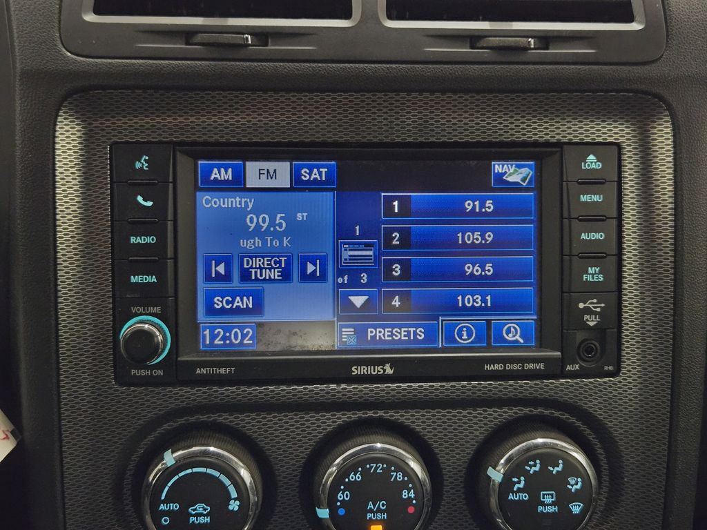 View 21