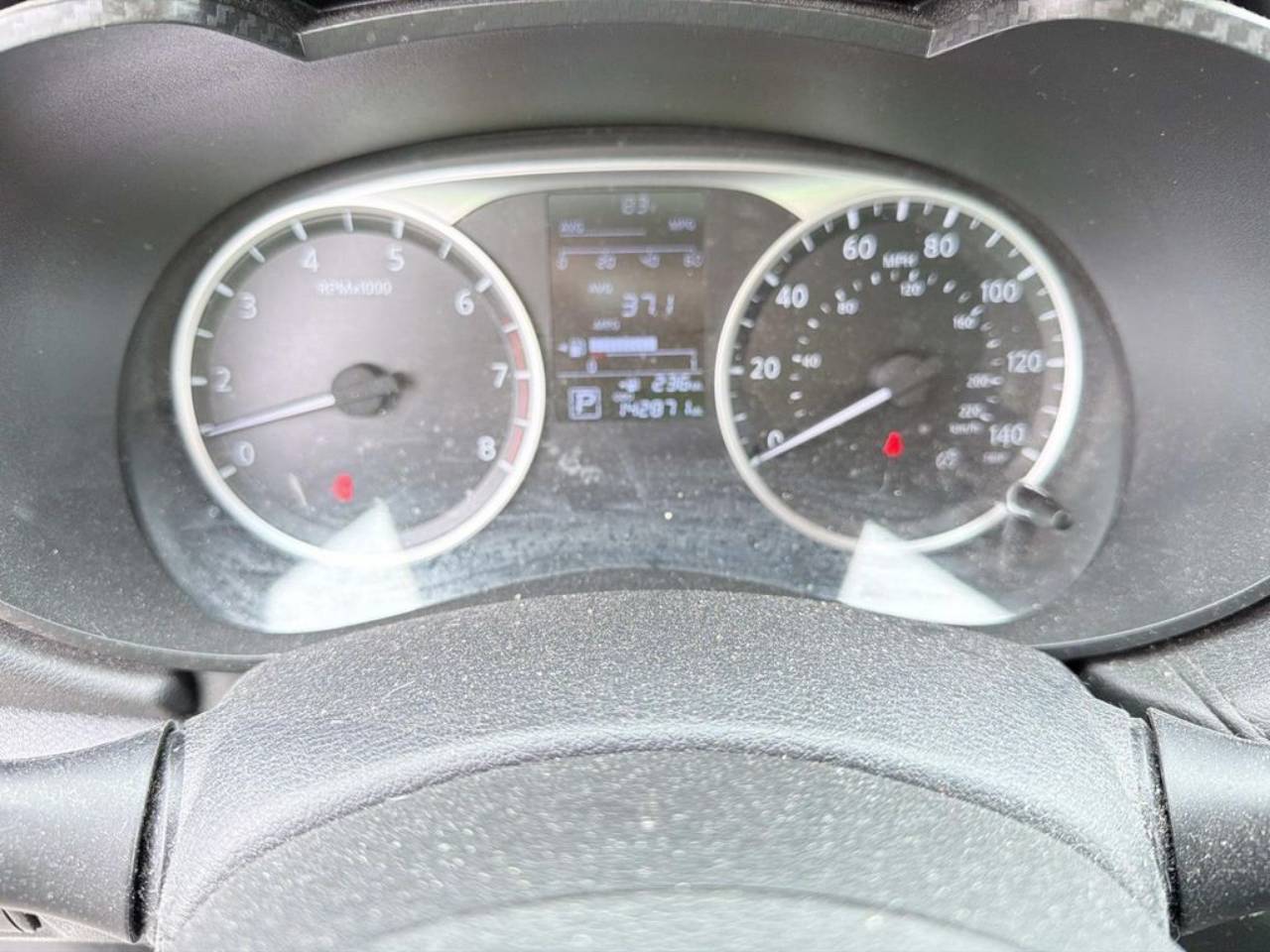 View 17