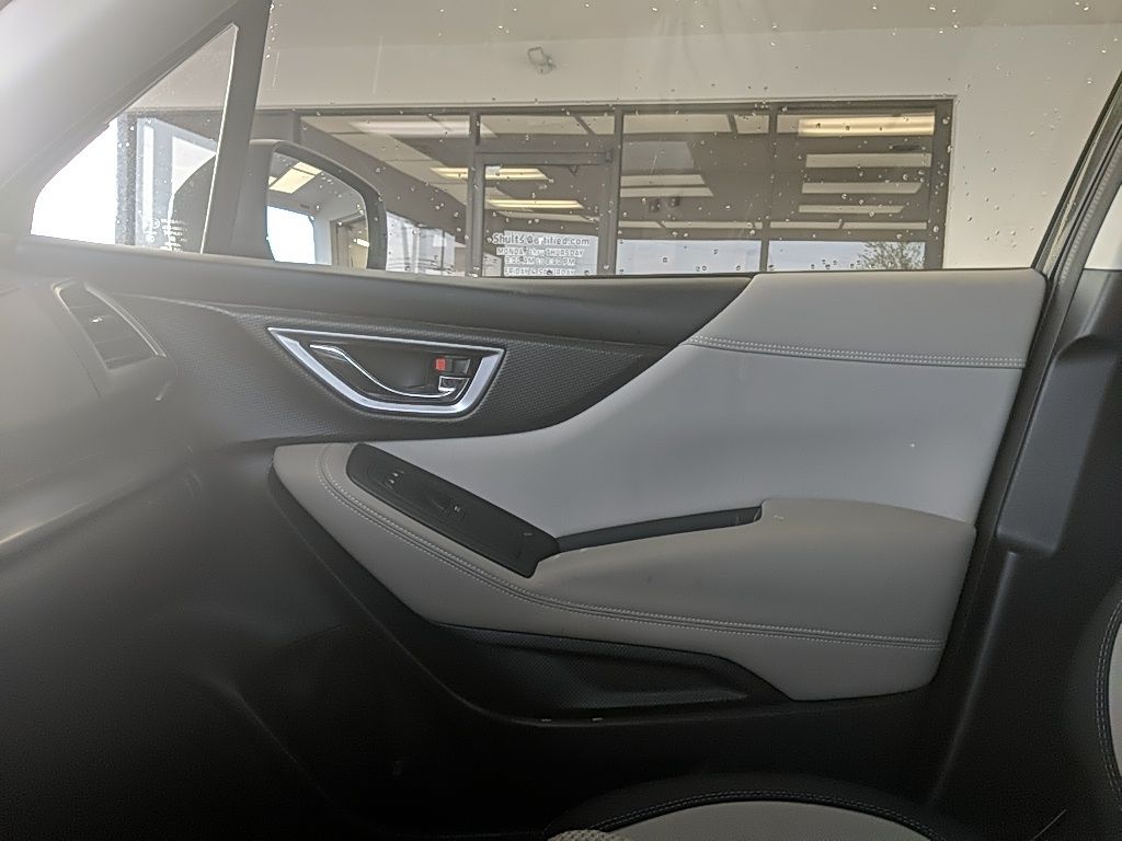 Showcase Image