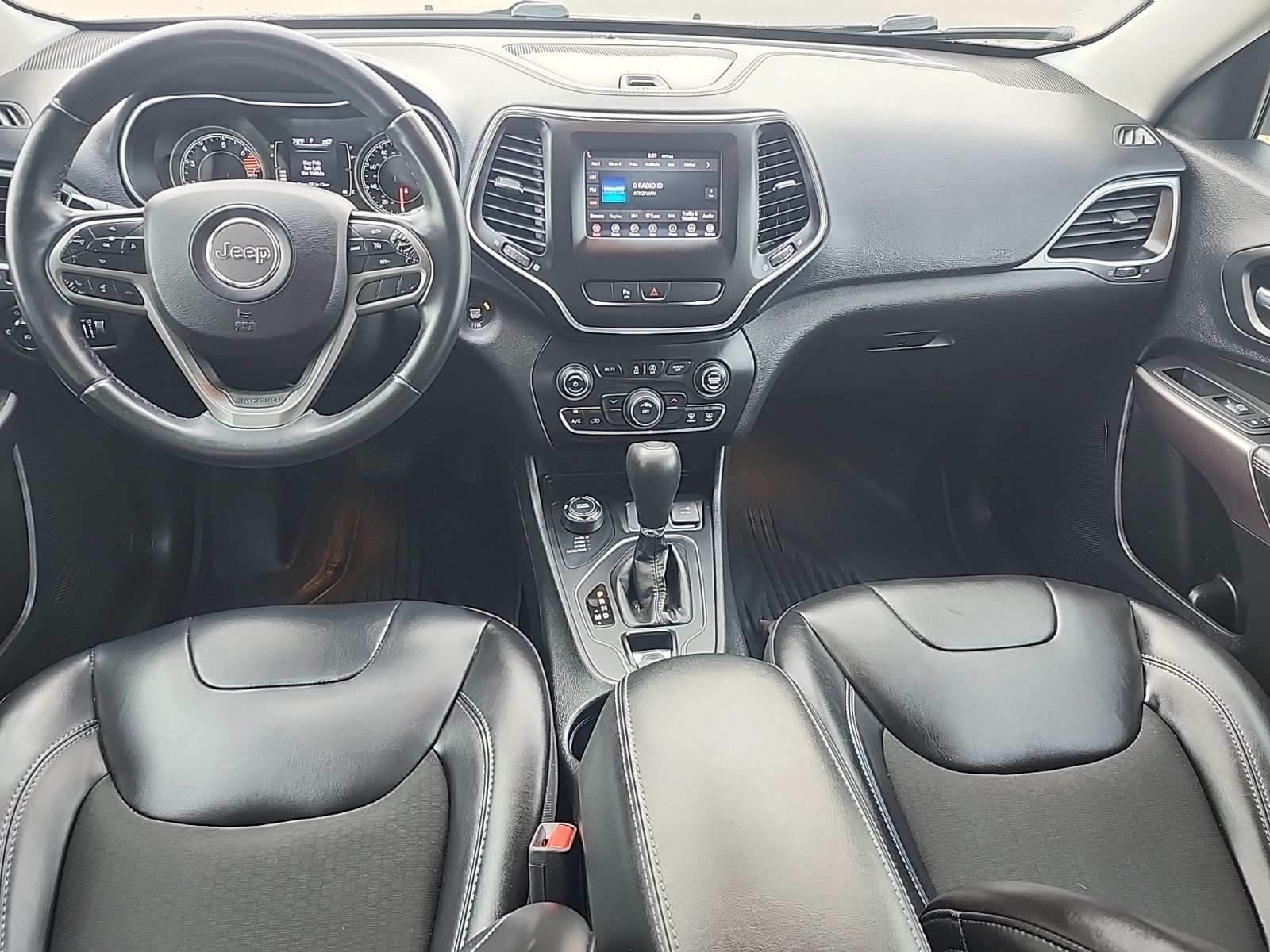 View 9