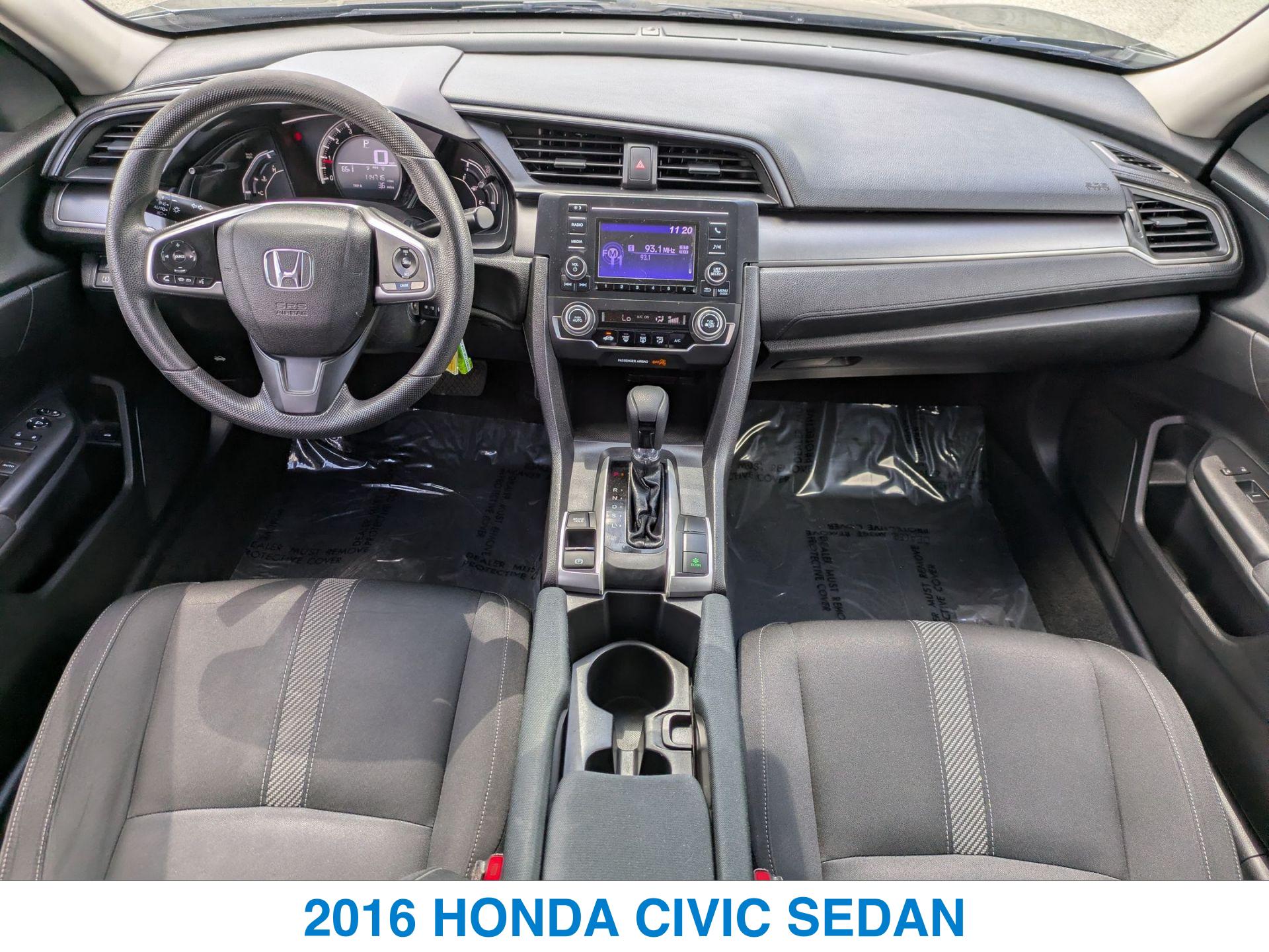 View 21