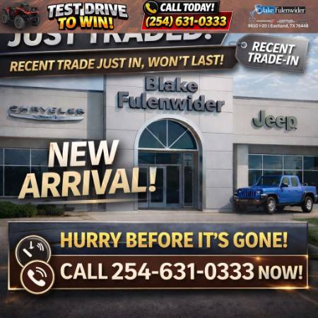 2025 RAM 3500 Laramie