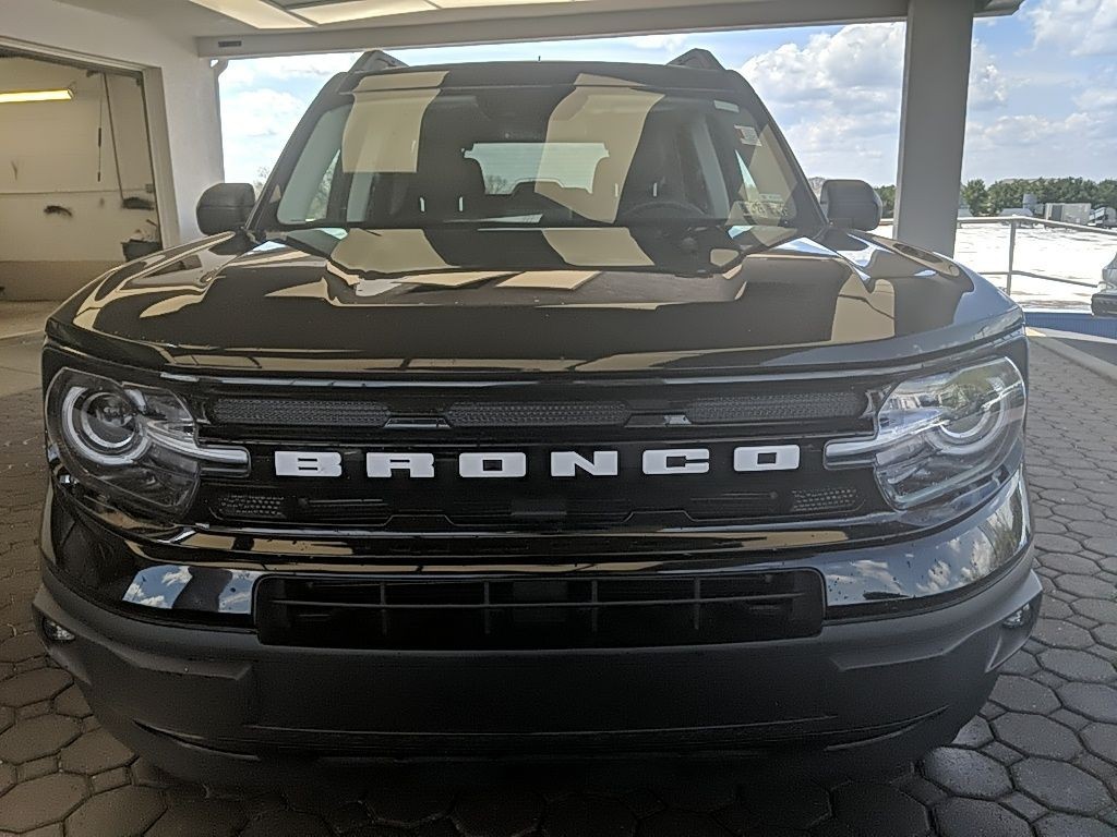 Showcase Image