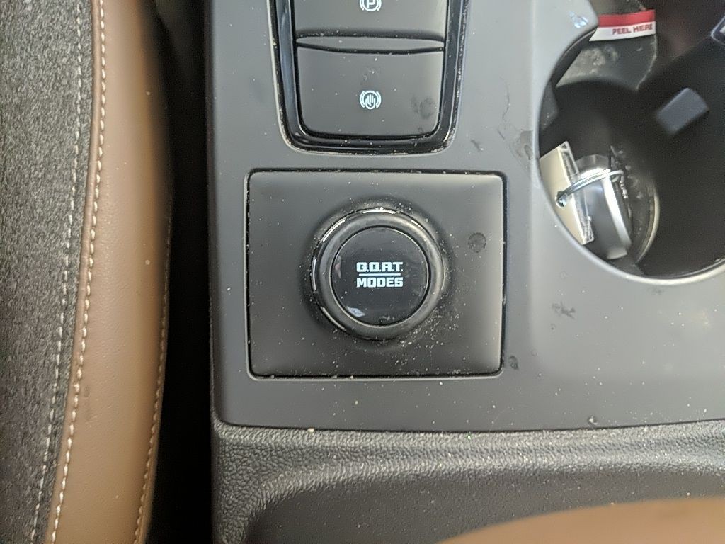 Showcase Image