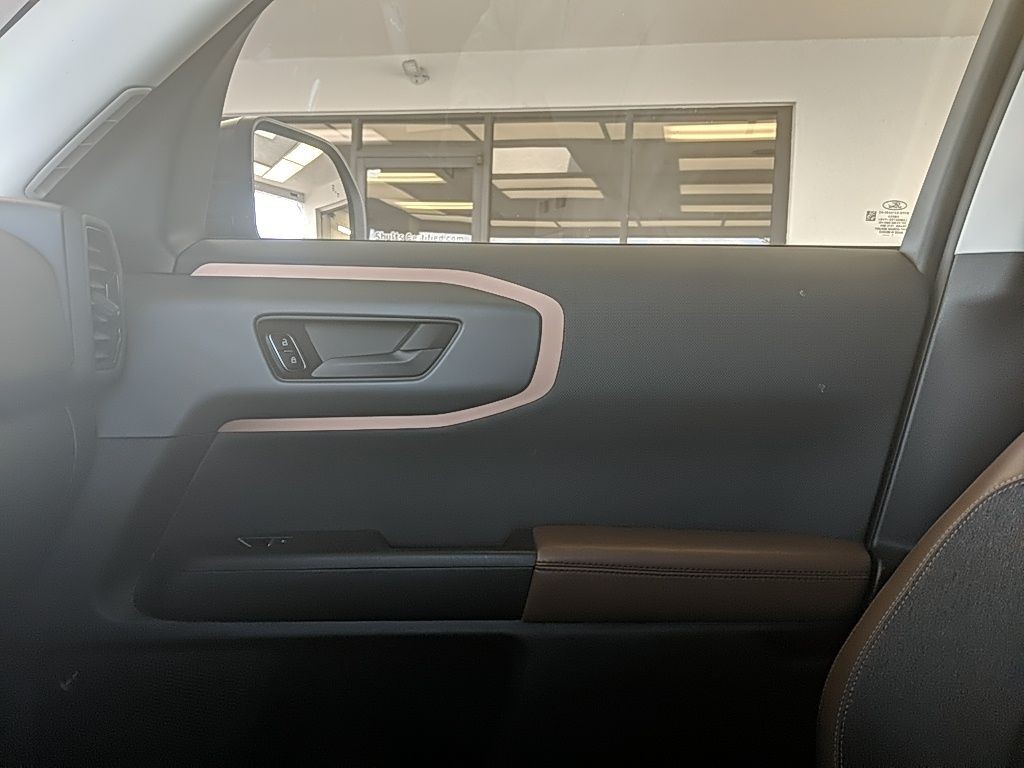 Showcase Image