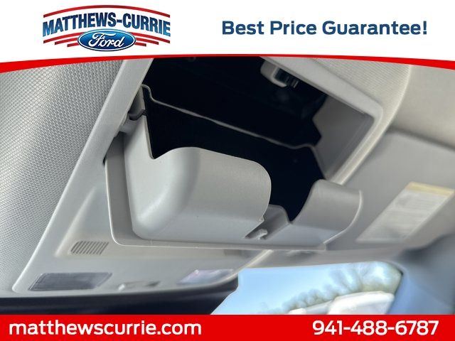 2025 Ford Bronco Sport Outer Banks - Photo 22
