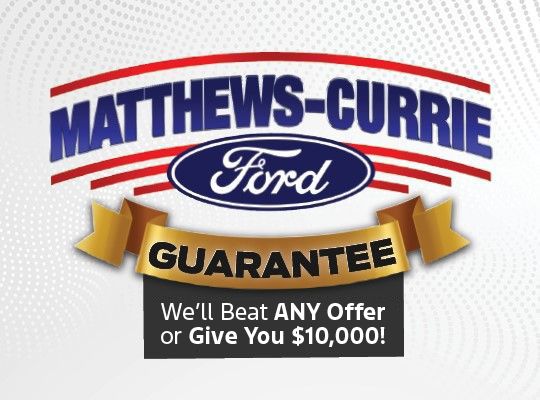 Certified 2025 Ford Escape Plug-in hybrid PHEV with VIN 1FMCU0E13SUA09088 for sale in Nokomis, FL