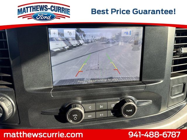 2023 Ford F-150 XLT - Photo 19