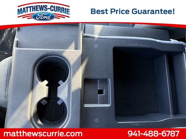 2023 Ford F-150 XLT - Photo 21