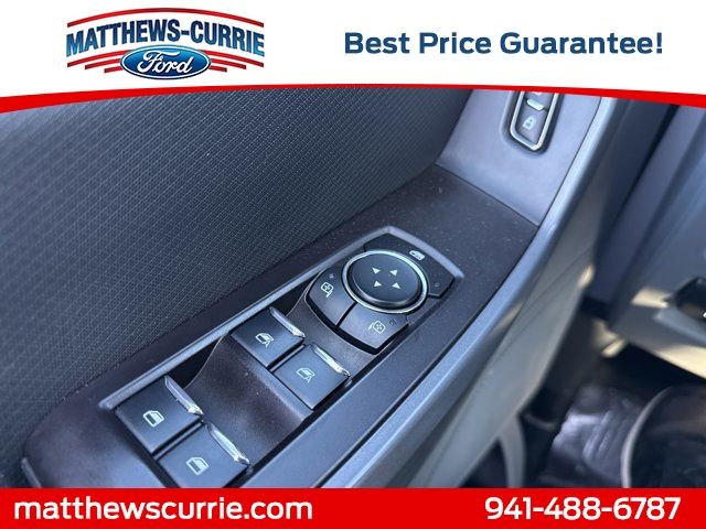 2023 Ford F-150 XLT - Photo 24