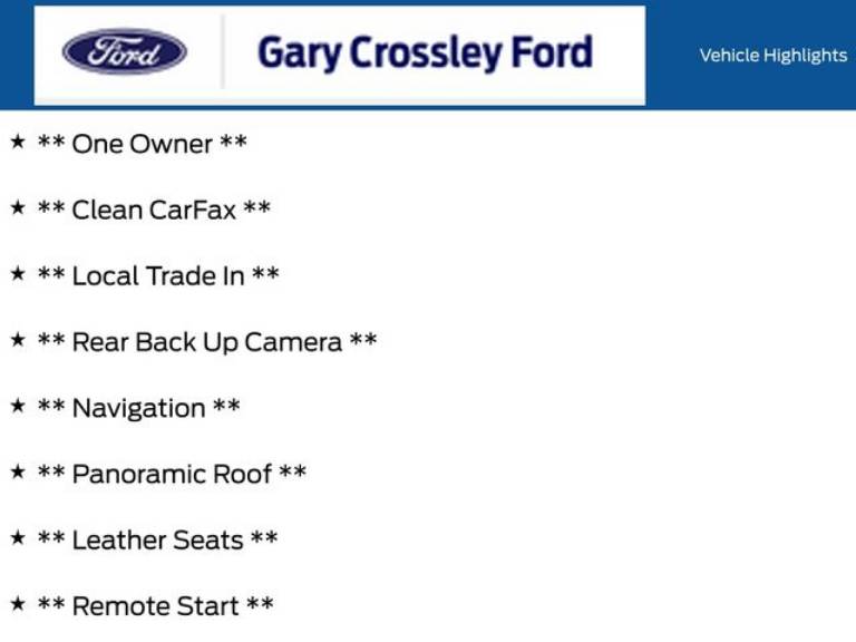 2024 Ford Super Duty F-350 DRW LARIAT