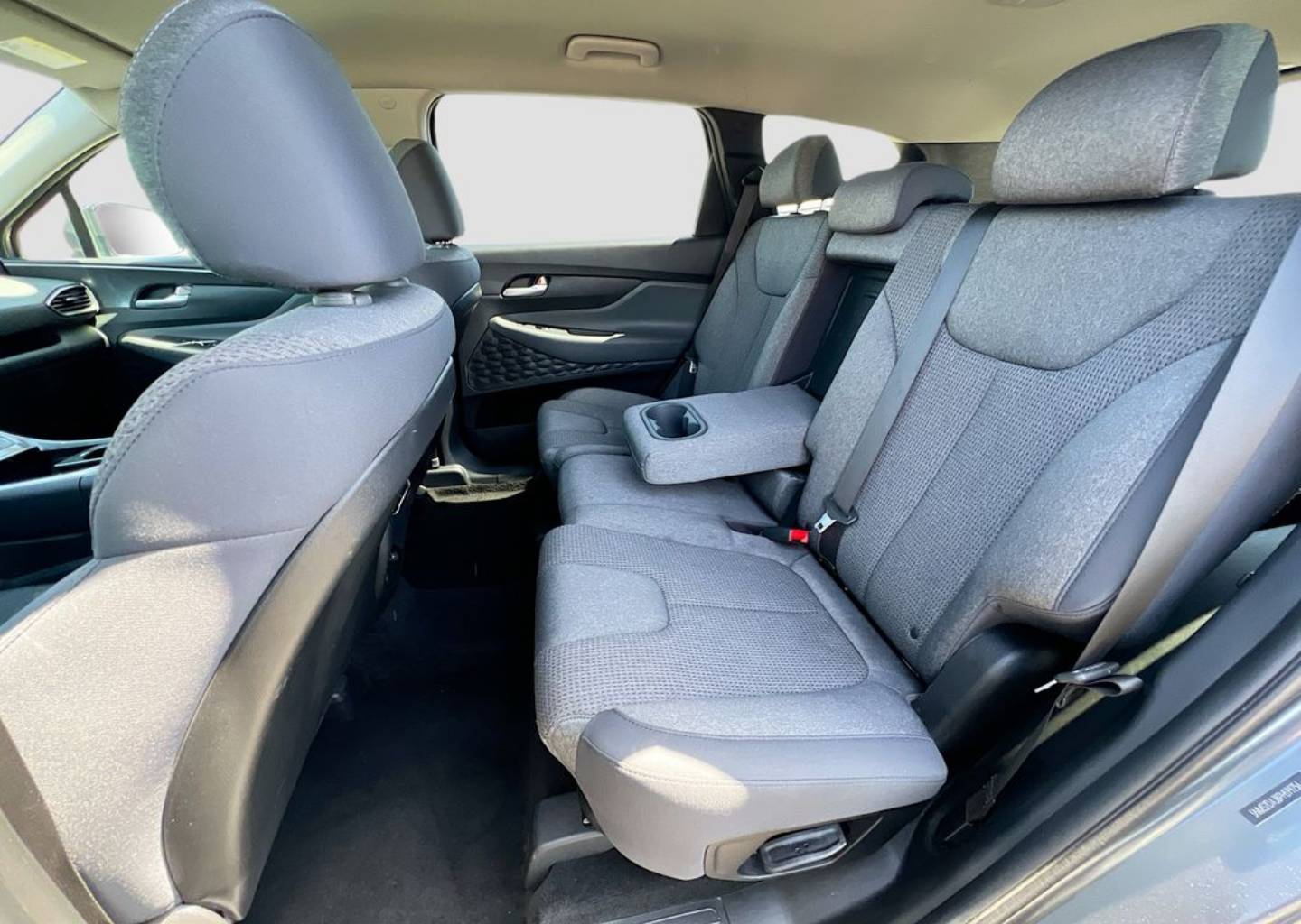 View 28