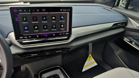Showcase Image