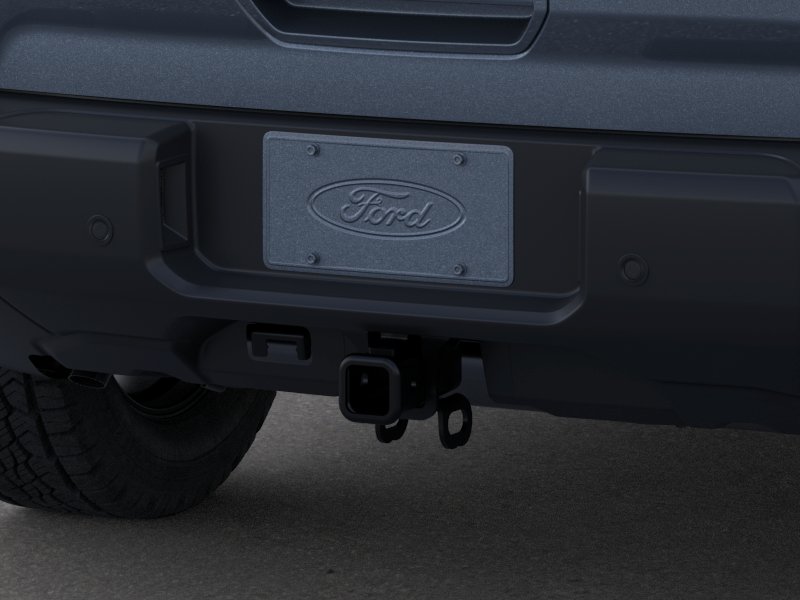 2025 Ford Bronco Sport Badlands - Photo 23