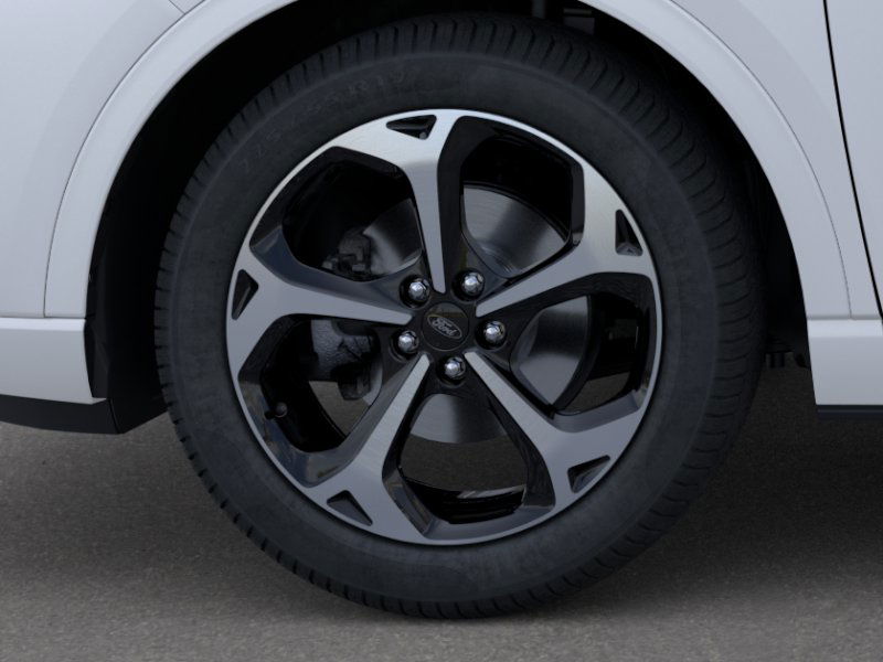 2025 Ford Escape ST-Line Elite - Photo 19