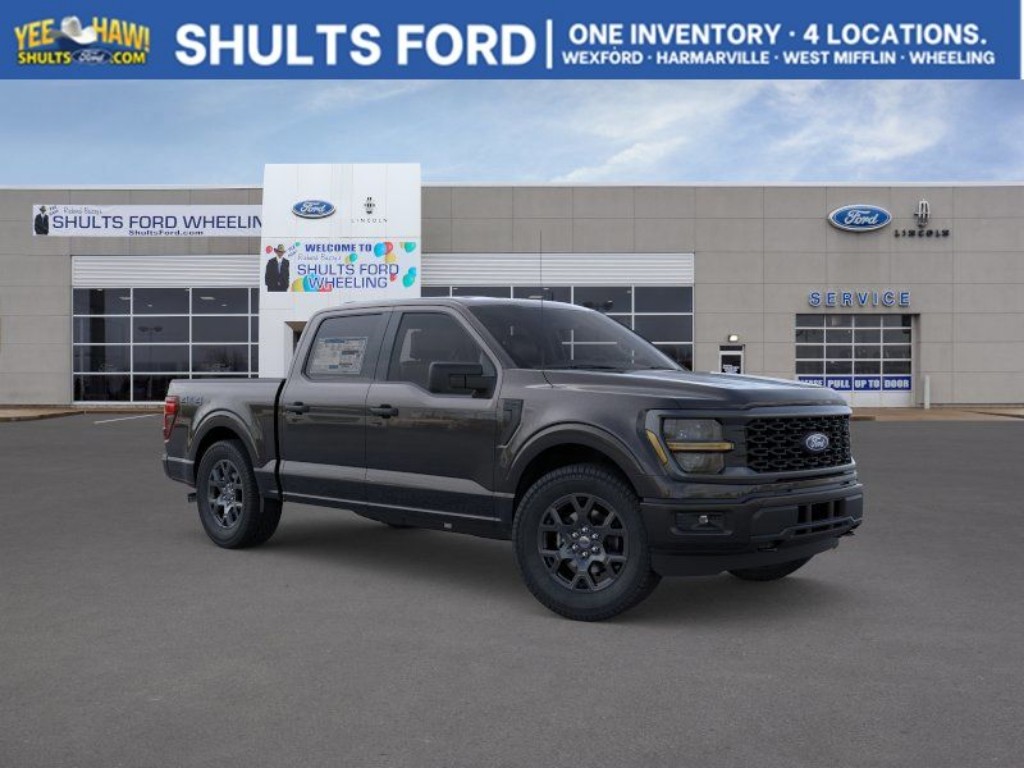 Showcase Image