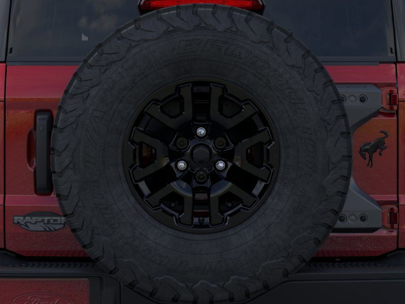 Showcase Image