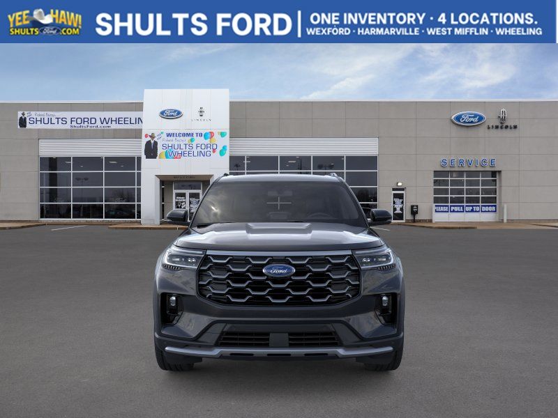 Showcase Image