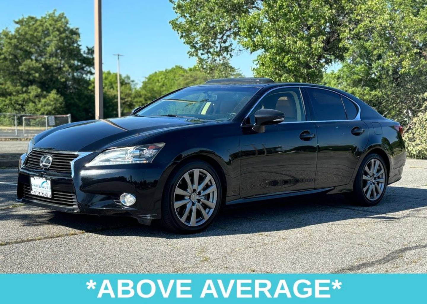 View 3
