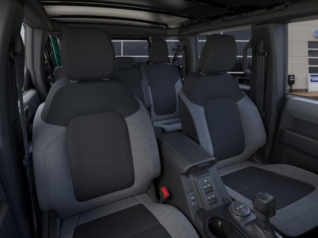 Showcase Image