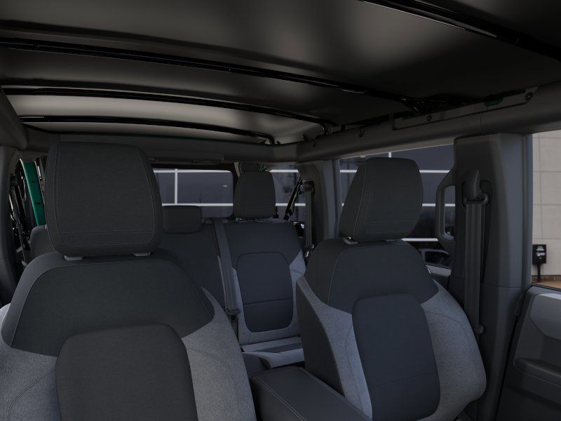 Showcase Image
