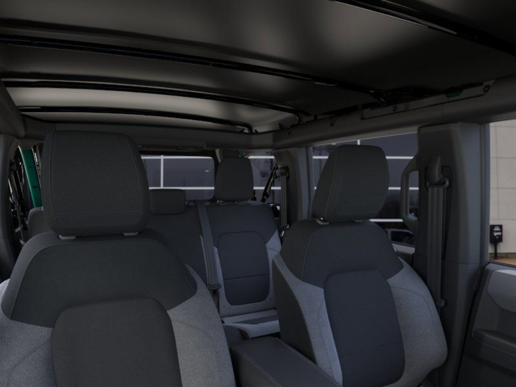 Showcase Image
