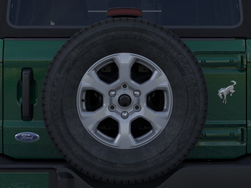 Showcase Image