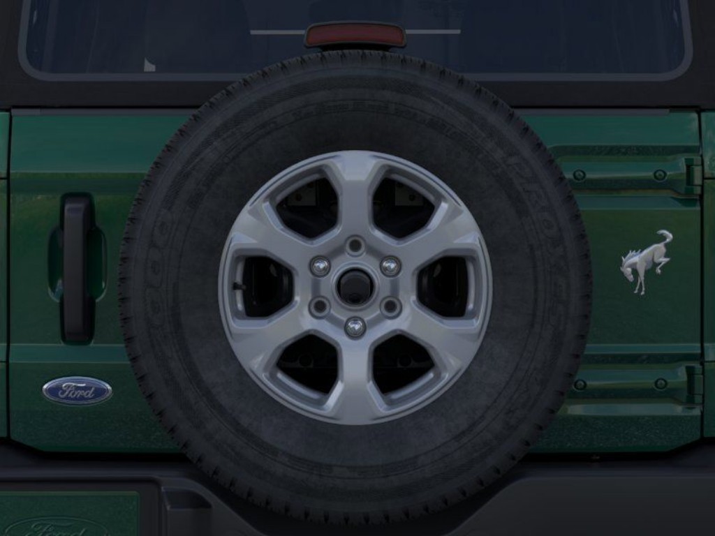 Showcase Image