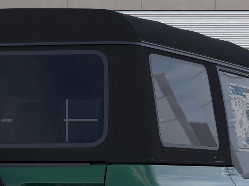 Showcase Image