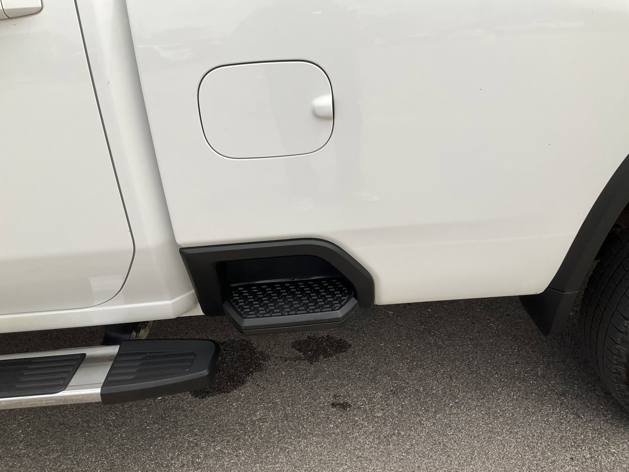 2024 Chevrolet Silverado 2500HD LT - Photo 11