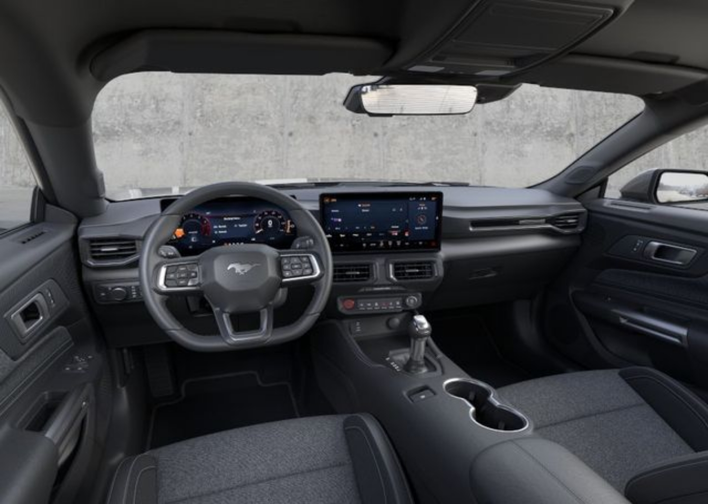View 9