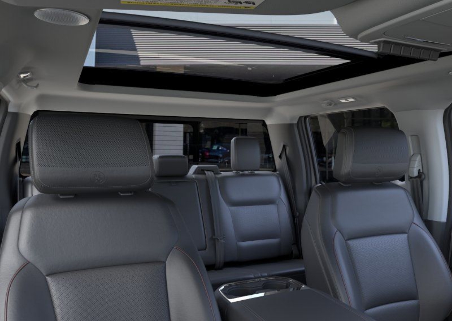 2026 Ford F-350 Super Duty Lariat - Photo 22