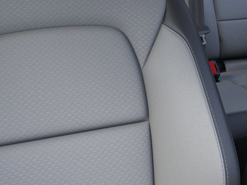 2025 Ford Escape Plug-in hybrid PHEV - Photo 16