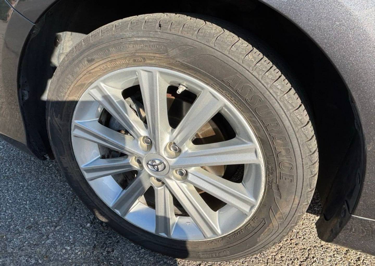 View 38