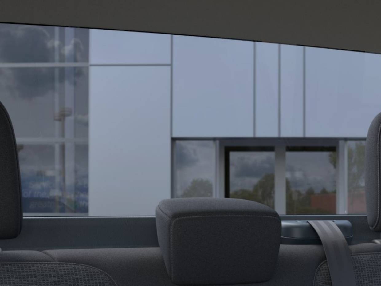 View 24