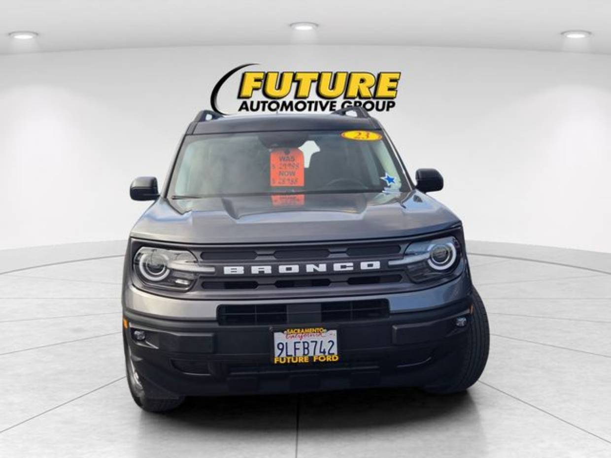 3FMCR9B64PRE20150