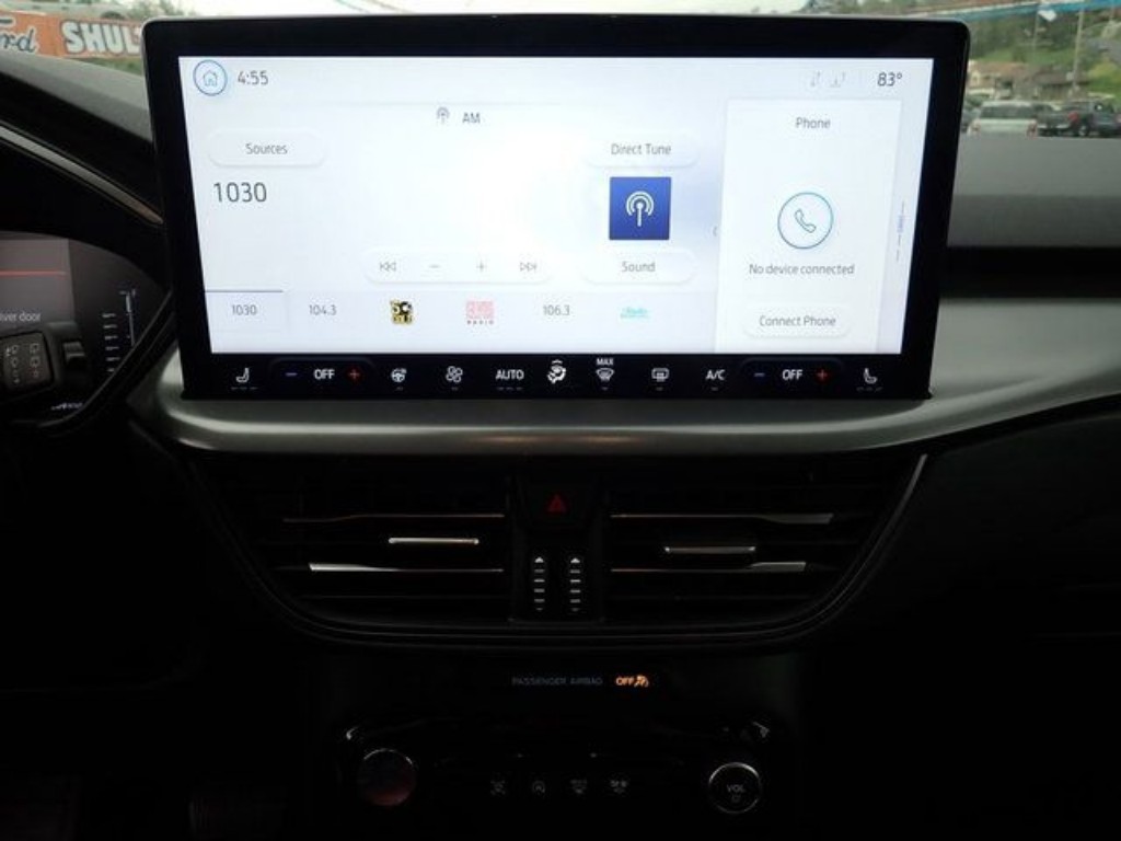 Showcase Image
