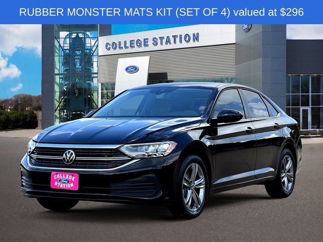 3VW7M7BU5PM054300