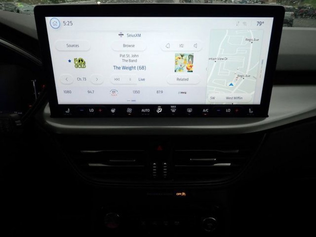 Showcase Image