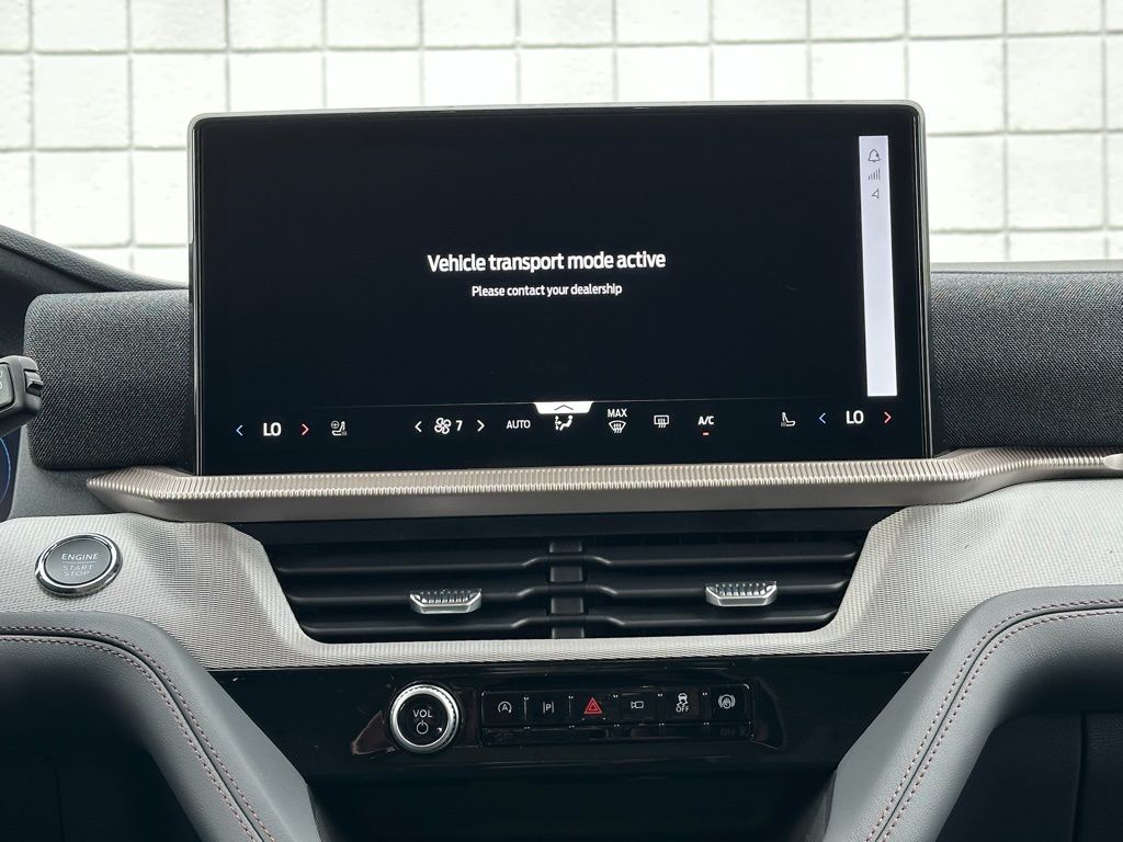 Showcase Image