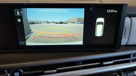Showcase Image