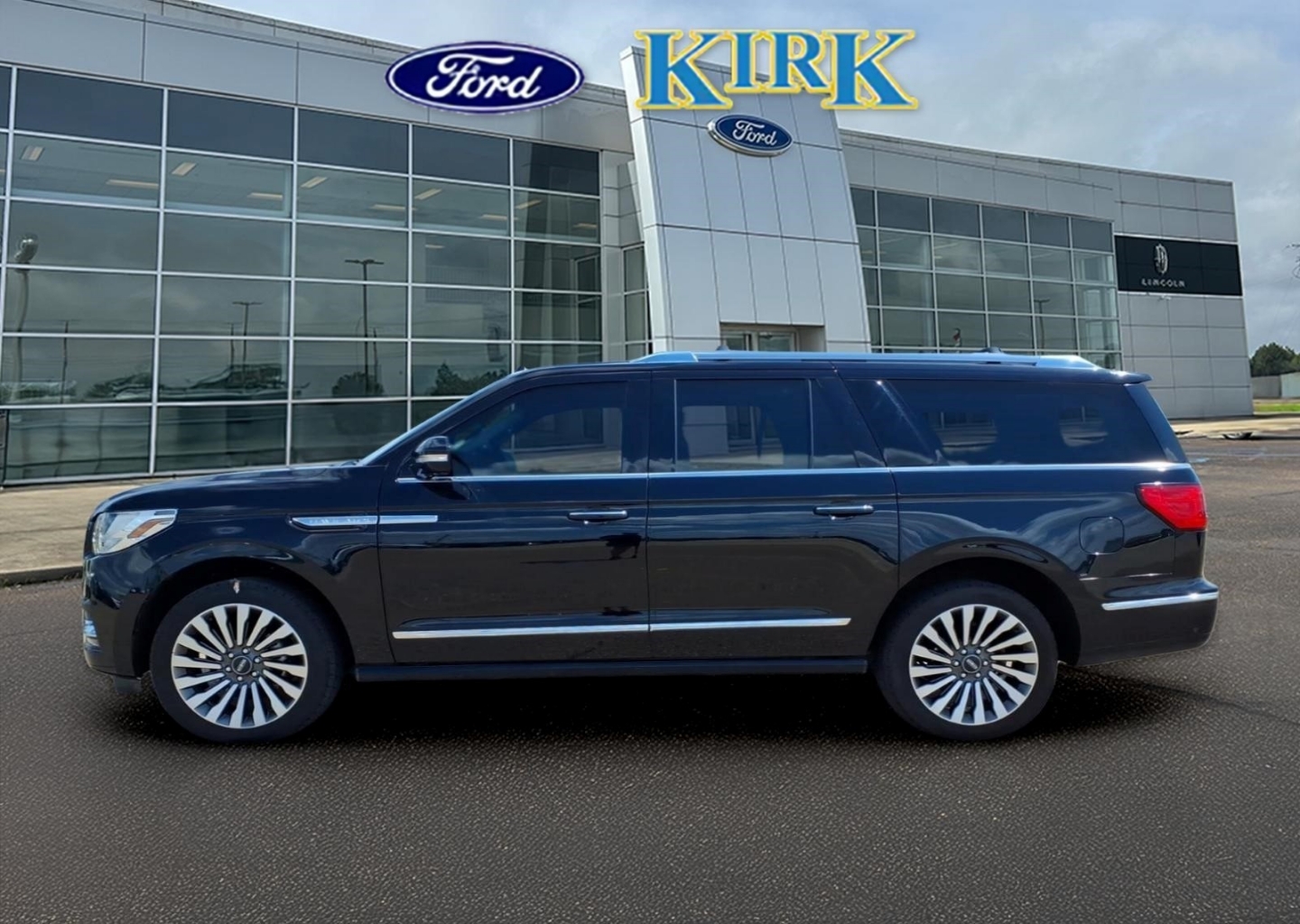 5LMJJ3LT6MEL04010