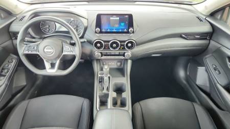 Showcase Image